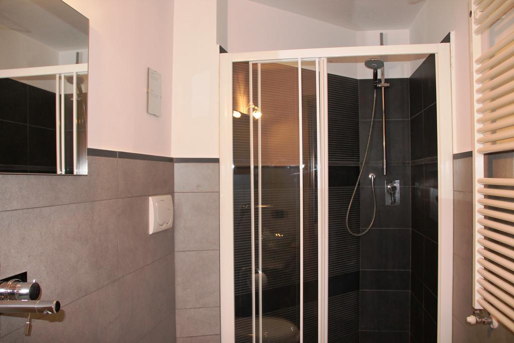 Magnifico Messere Bed & Breakfast Firenze